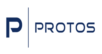 PROTOS Software GmbH