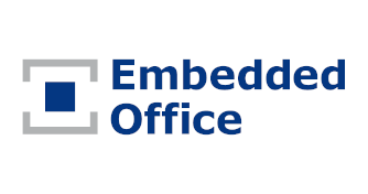 Embedded Office 