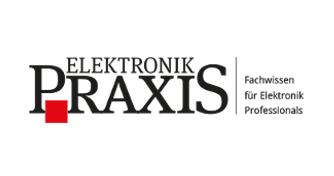 ELEKTRONIKPRAXIS