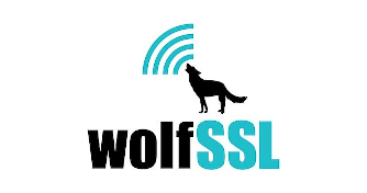 wolfSSL