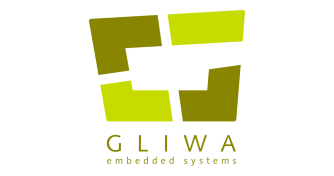 Gliwa