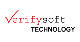 Verifysoft