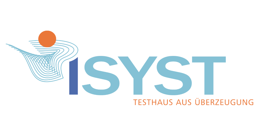 iSyst Intelligente Systeme