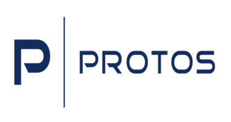 PROTOS