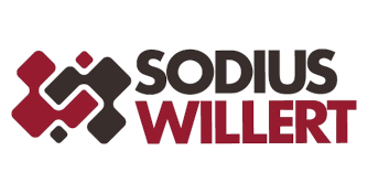 SodiusWillert