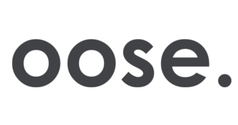 oose