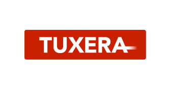 Tuxera