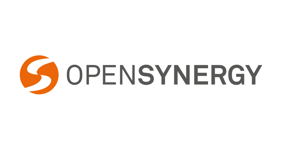 OpenSynergy