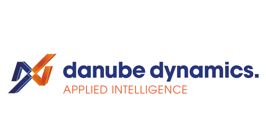 Danube Dynamics