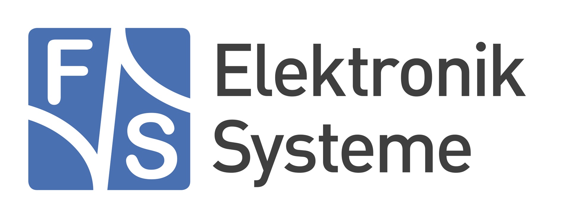 F&S Elektronik Systeme