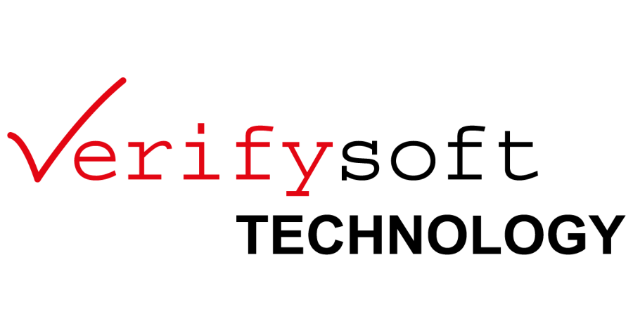 Verifysoft
