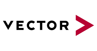 Vector