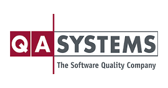 QA Systems