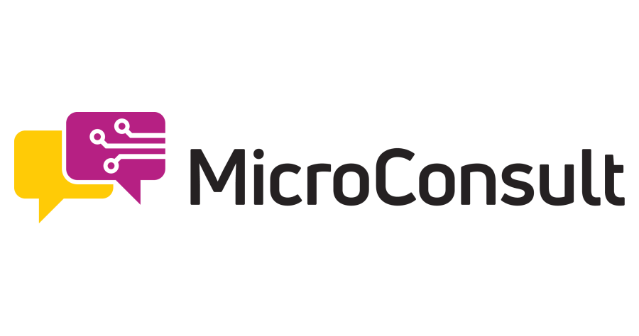 MicroConsult Academy