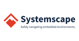Systemscape
