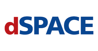 dSPACE