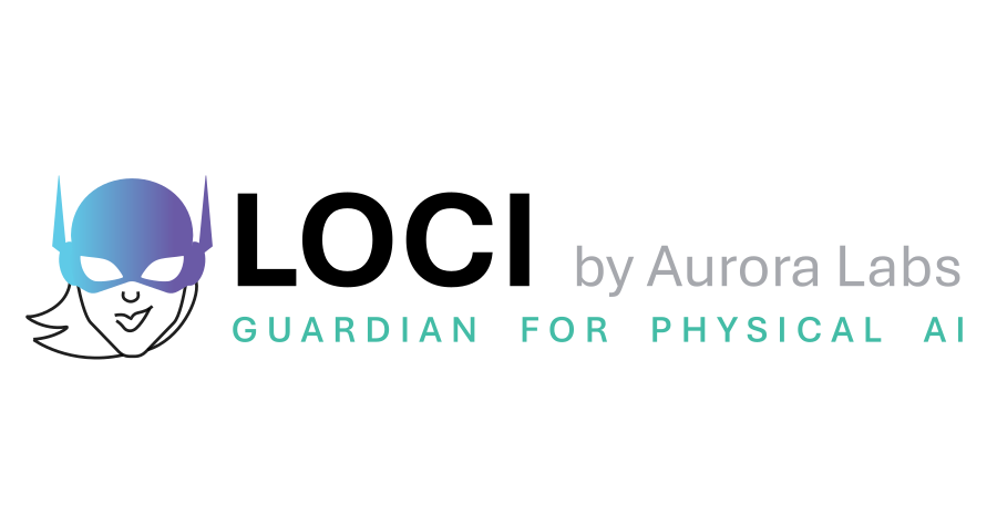 Aurora Labs