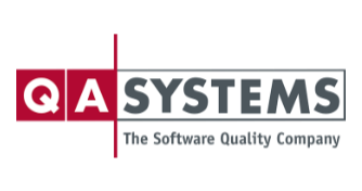 QA Systems
