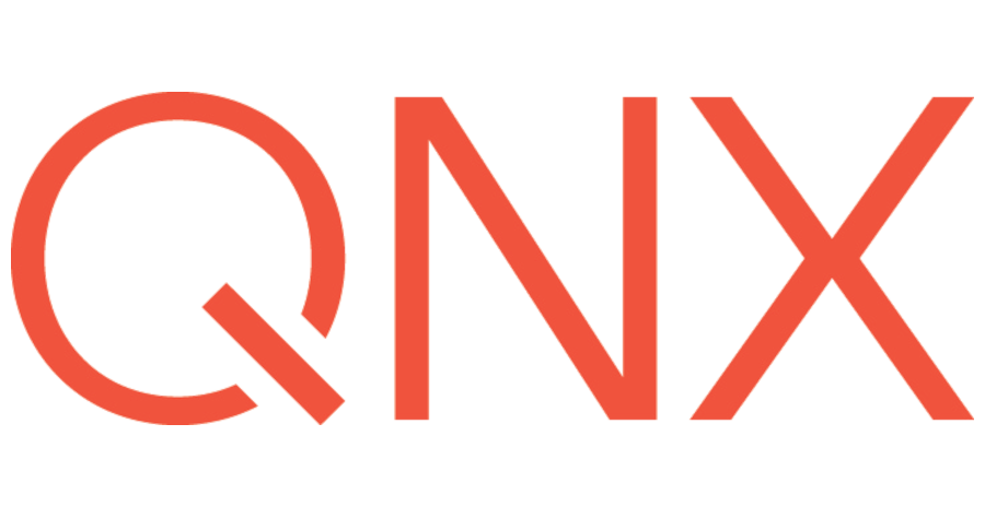 QNX