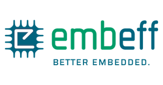 embeff