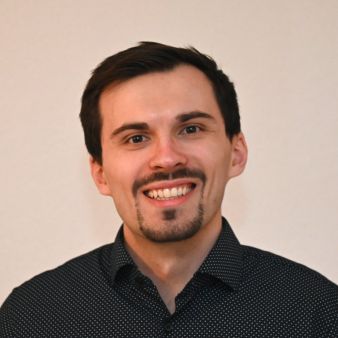 Julian Dickert