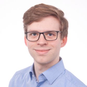 Jürgen Fitschen
