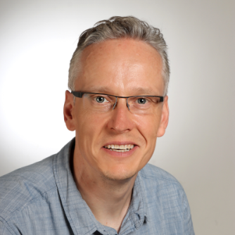 Carsten Günther