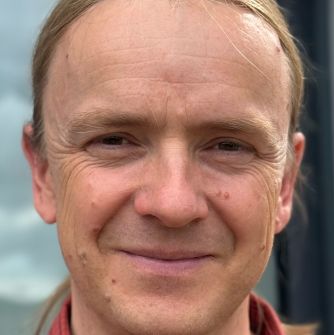 Tobias Kästner