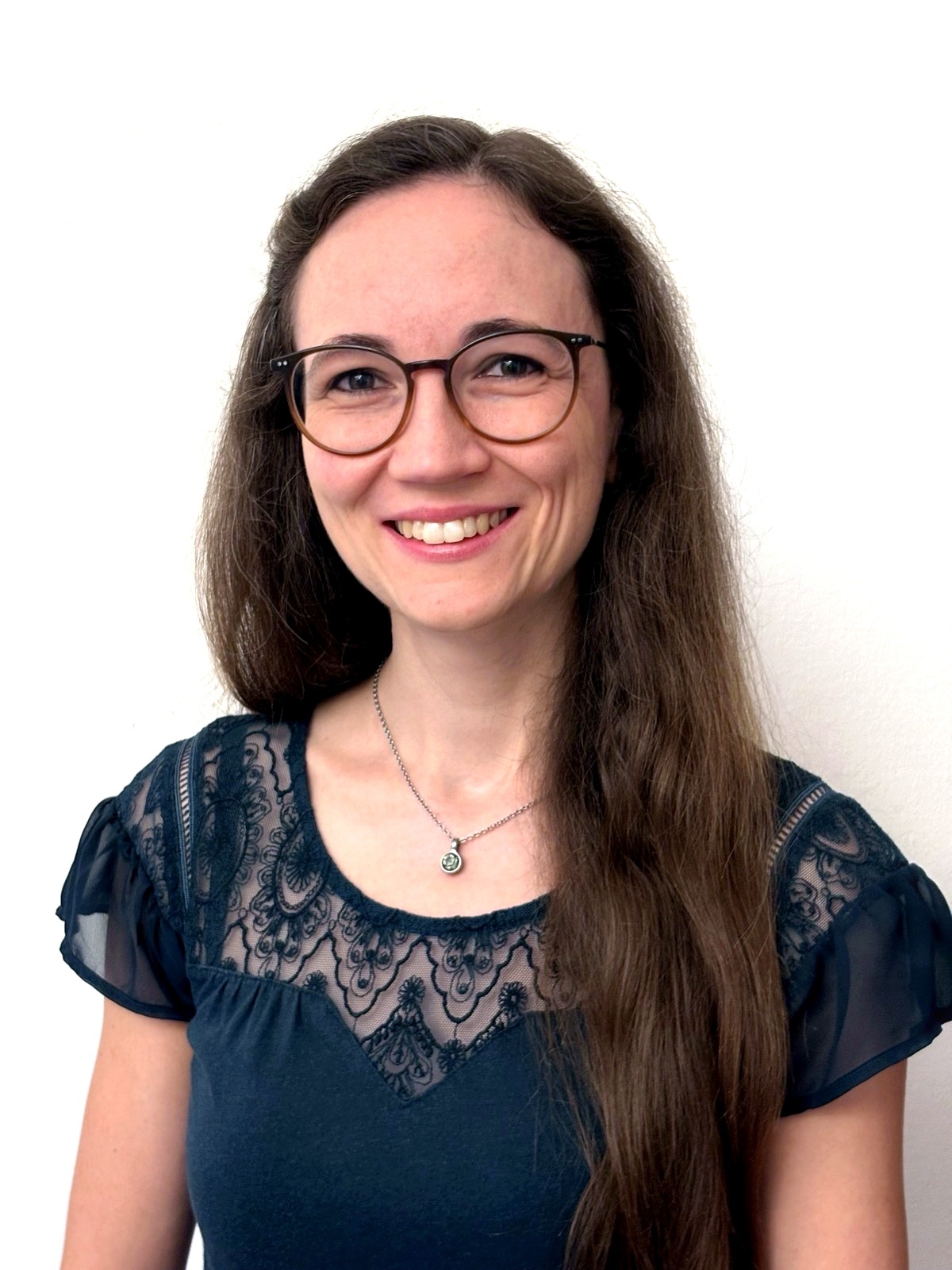 Nora Pohle